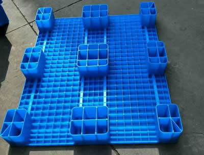 有氣味的塑料托盤能買嗎?